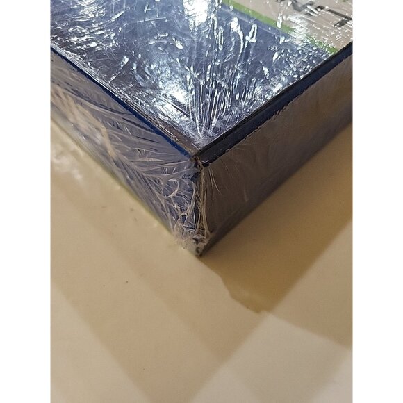 Linksys N300 WiFi Router - E1200-NP - Up To 300Mbps - New Factory Sealed Box - Picture 3 of 6